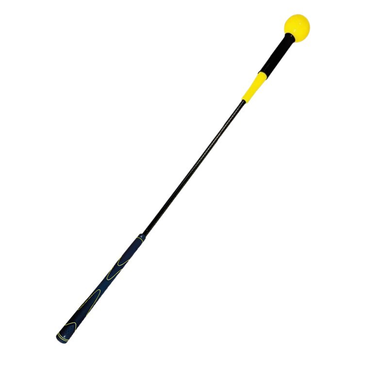 The Precision Path: Pure Strike Putting Aid
