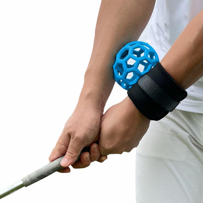 The Wrist-Lock Pro: Precision Hinge Trainer