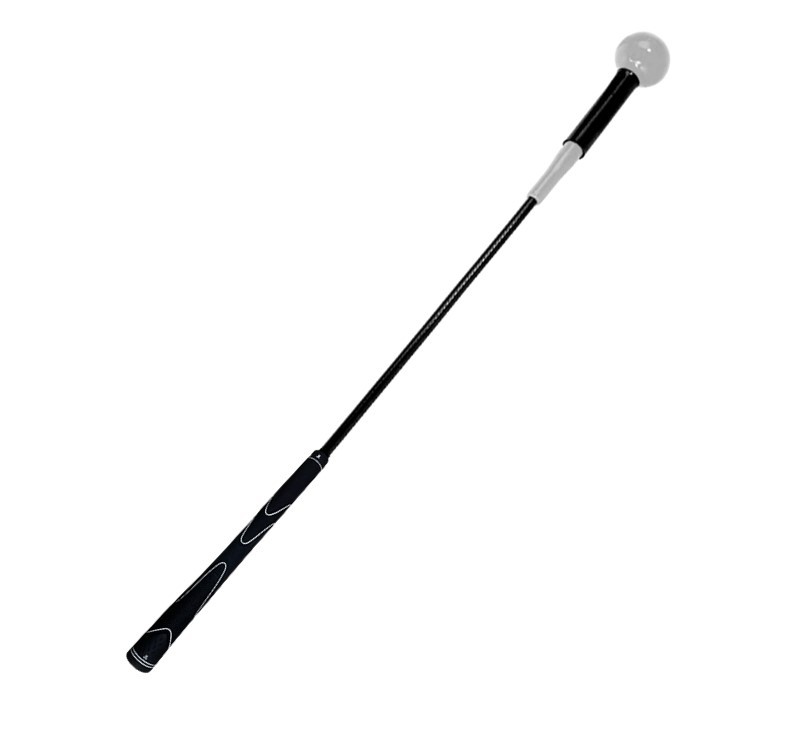 The Precision Path: Pure Strike Putting Aid