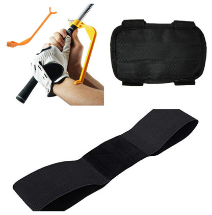The Sync-Strap: Pro-Level Connectivity Trainer