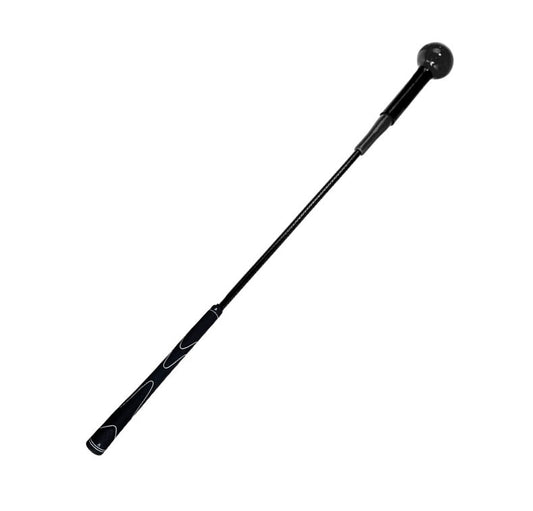 The Precision Path: Pure Strike Putting Aid