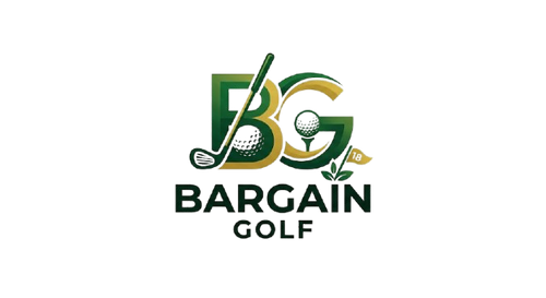 BargainGolf
