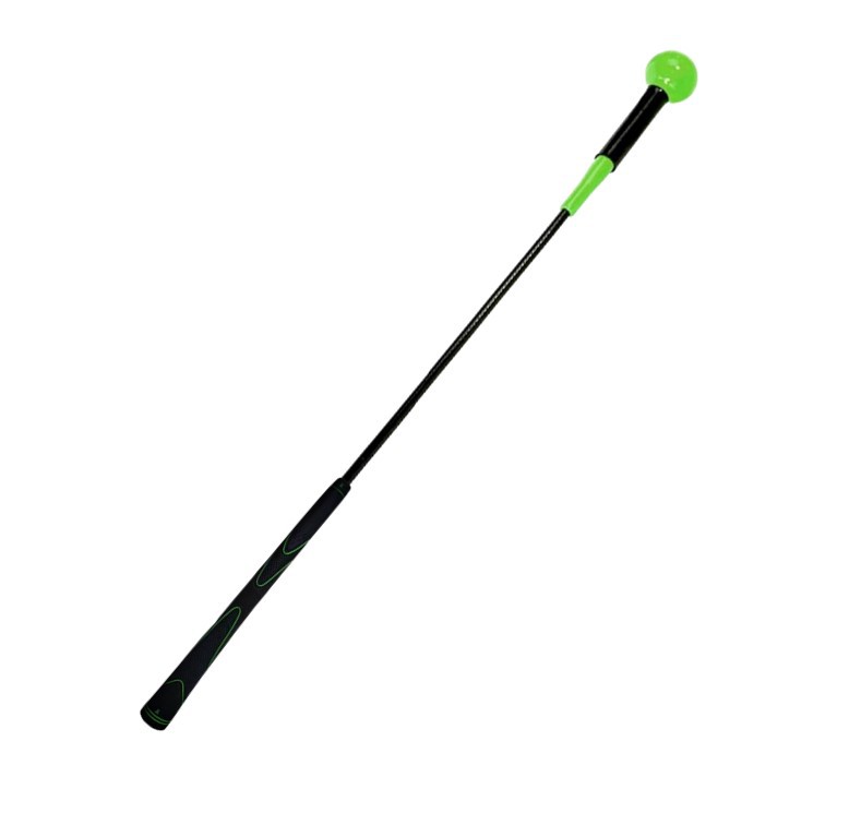 The Precision Path: Pure Strike Putting Aid