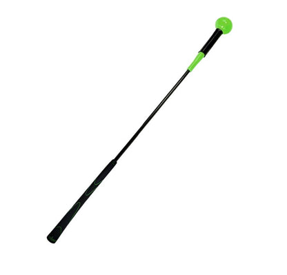 The Precision Path: Pure Strike Putting Aid