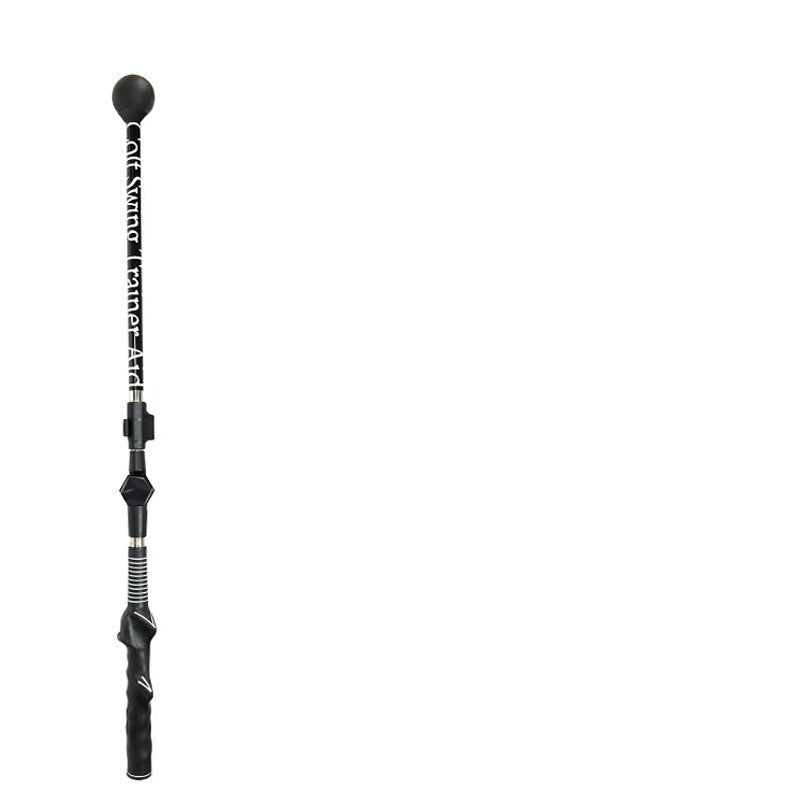 The Pro-Path Rotation Trainer: Fix Your Plane