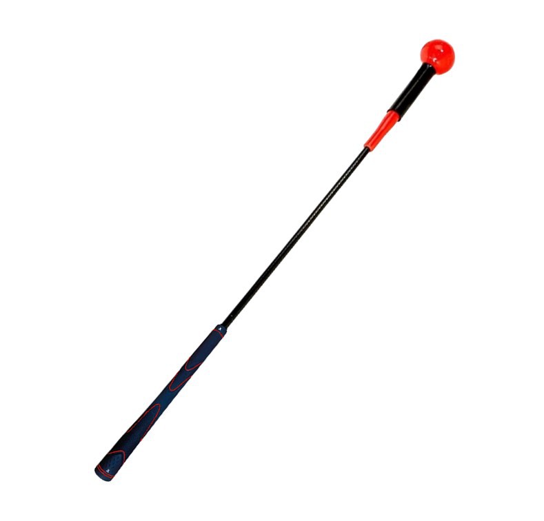 The Precision Path: Pure Strike Putting Aid