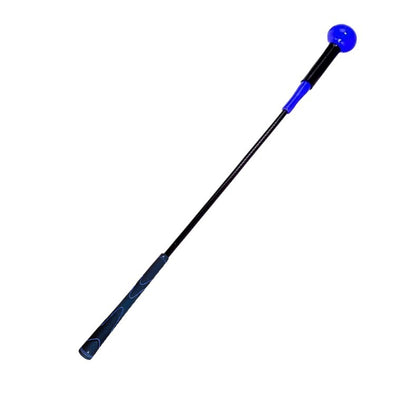 The Precision Path: Pure Strike Putting Aid
